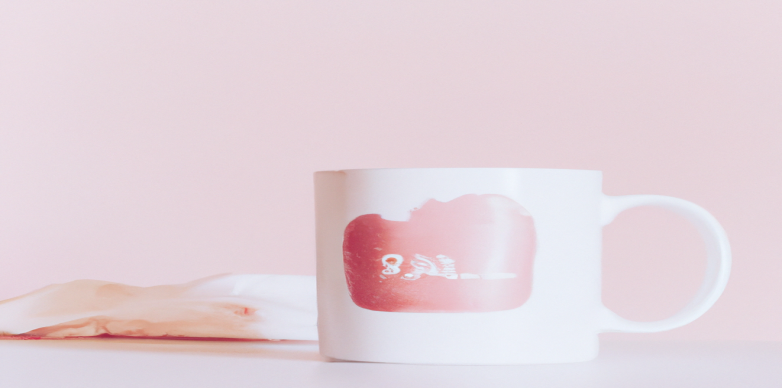 Comment faire pour perdre du poids sans se priver ?