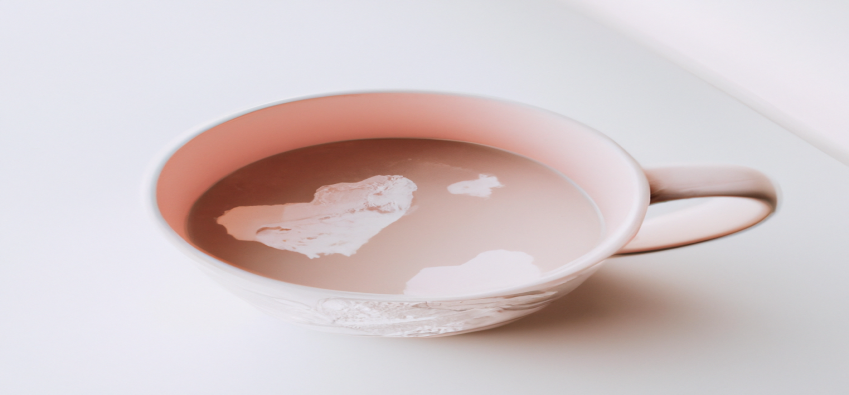 Découvrez comment perdre du poids rapidement avec ces astuces