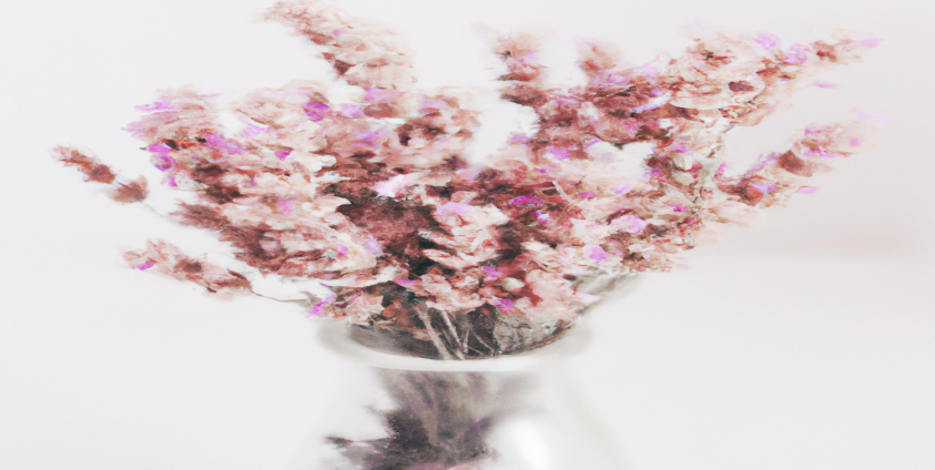 Comment faire pour perdre du poids sans se priver ?