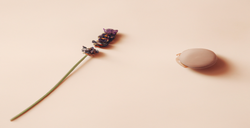 Comment combiner une alimentation saine et