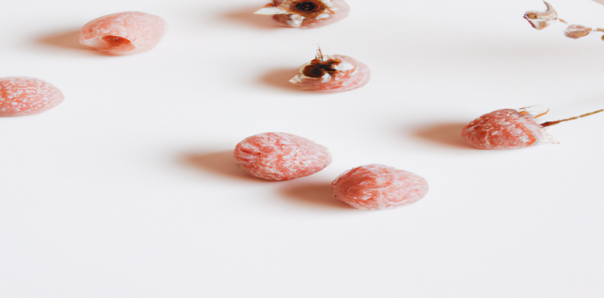 Christophe Ruelle dévoile son astuce perte de poids qui impressionne les experts