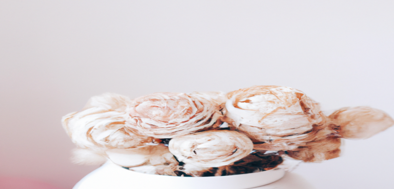 Les meilleurs exercices pour brûler des graisses avec