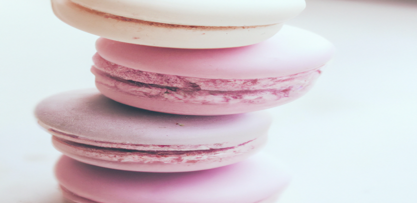 Perdre du poids sans se priver : les conseils d'un expert SEO