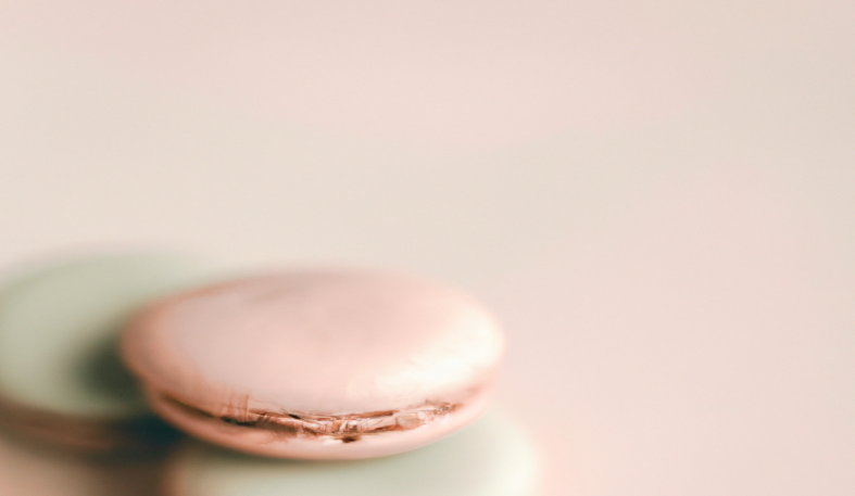 Comment perdre du poids sans effort avec PERTEDEFENTE!