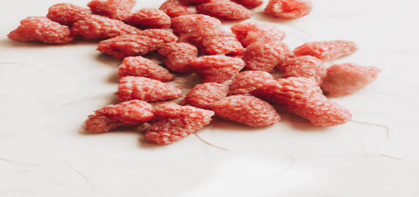 Découvrez comment perdre du poids rapidement avec les conseils de notre expert SEO