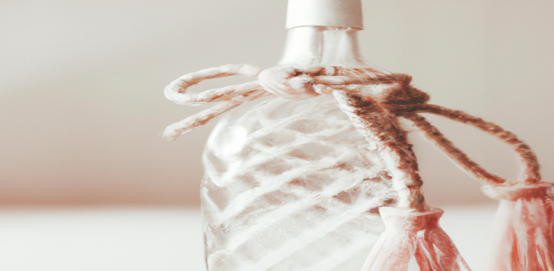 PERTEDEKG: Le programme idéal pour une perte de poids saine et durable