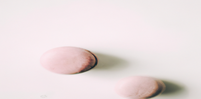 Les 5 astuces les plus efficaces pour perdre du poids avec PERTEEXPRESS