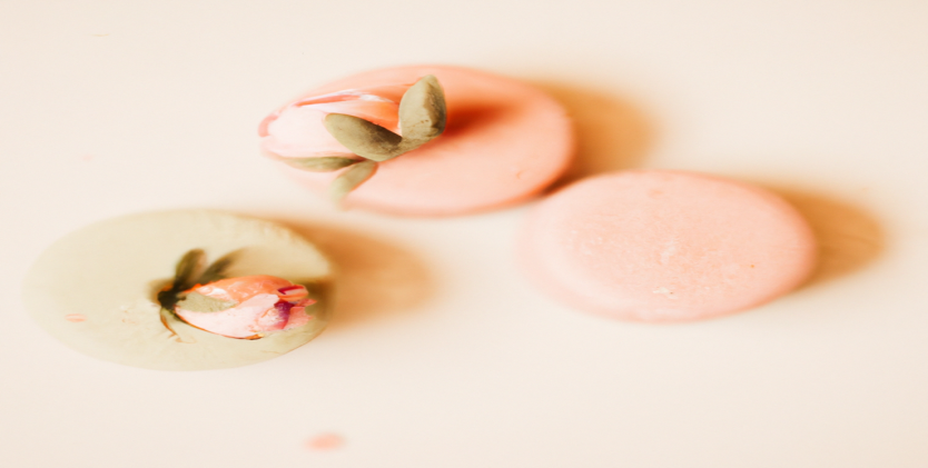 Le guide ultime pour une perte de poids réussie selon un expert SEO