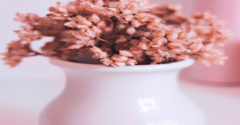 PERTEBOOST: Boostez votre métabolisme et perdez du poids en un rien de temps