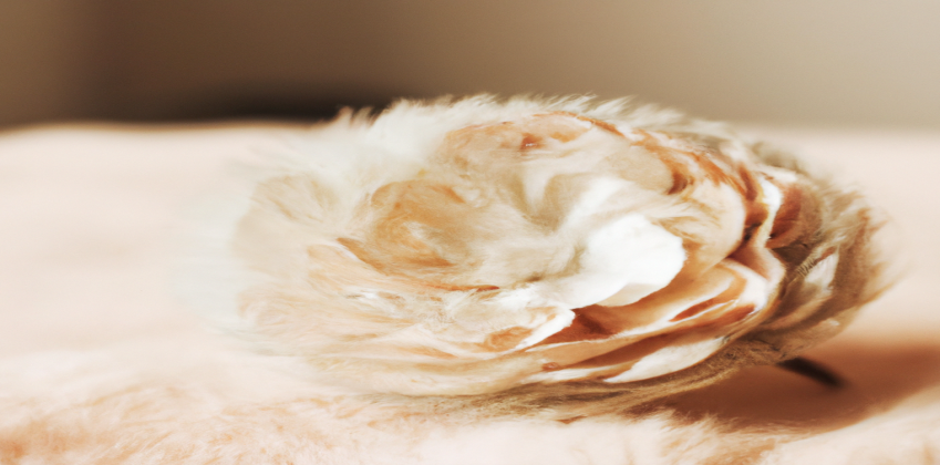 Découvrez comment perdre du poids rapidement avec les conseils de notre expert SEO