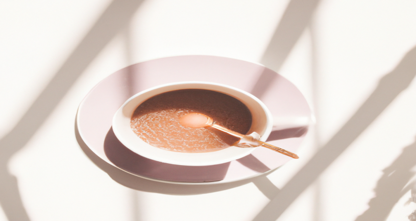 Maigrir efficacement : les méthodes recommandées par un expert SEO