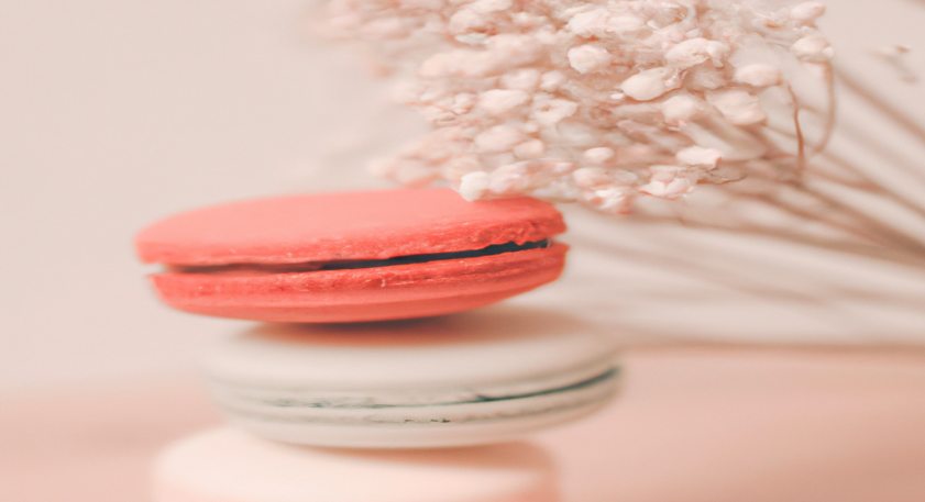 5 astuces pour perdre du poids durablement selon un expert SEO