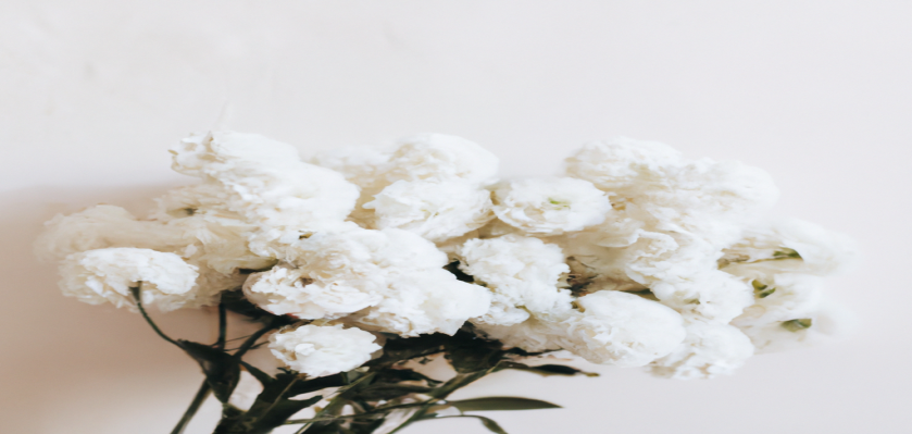 5 astuces infaillibles pour perdre du poids efficacement! - Avant