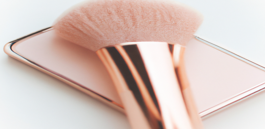 Découvrez comment perdre du poids rapidement! - Avant