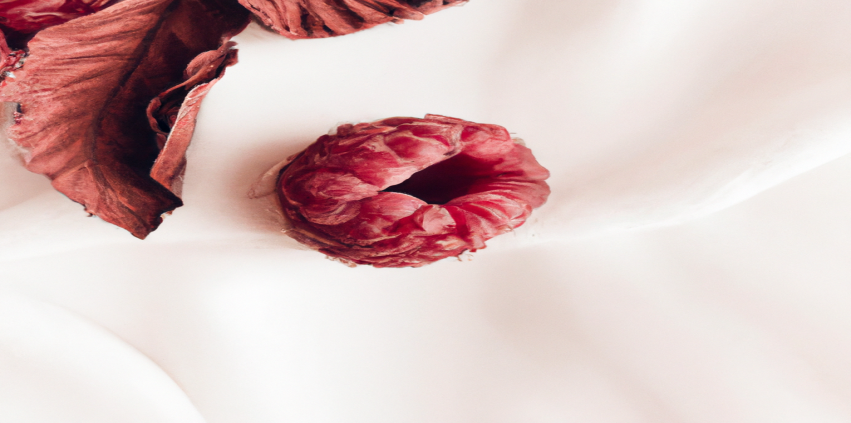 Les aliments à privilégier pour une perte de poids saine et naturelle - Avant