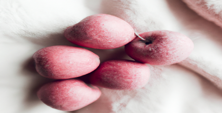 Le guide ultime pour perdre du poids sans se priver - Avant