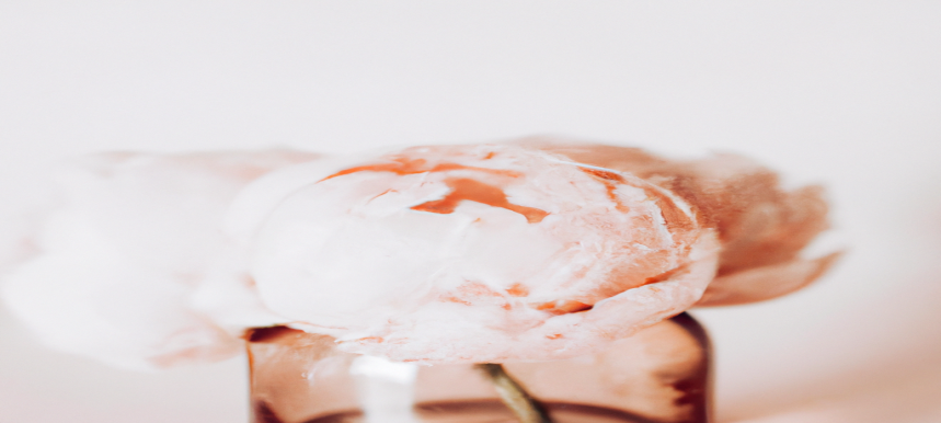 La meilleure méthode pour perdre du poids sans reprendre - Avant