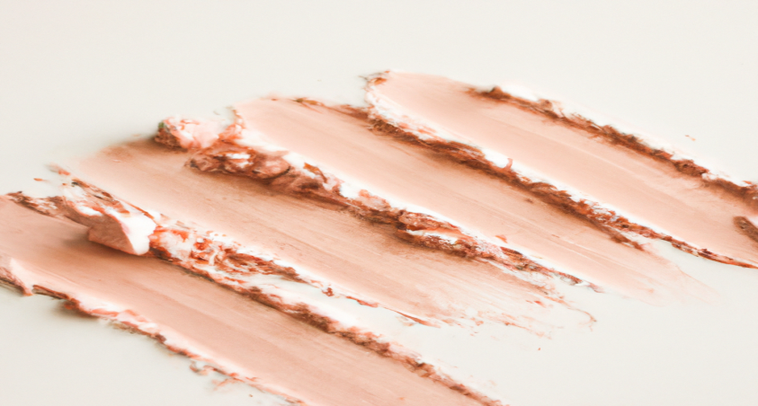 5 erreurs à éviter pour perdre du poids durablement - Avant