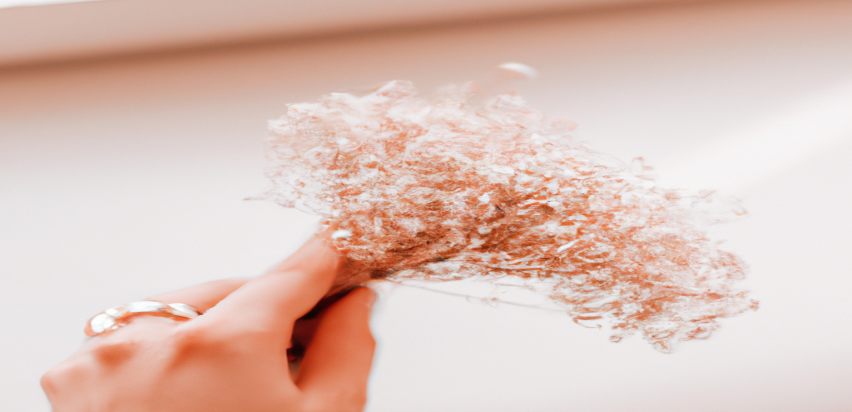 5 erreurs à éviter pour perdre du poids durablement - Avant