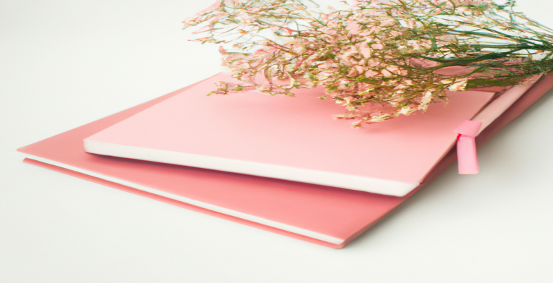 Bernard Lavallée dévoile son astuce perte de poids qui impressionne les experts - Avant