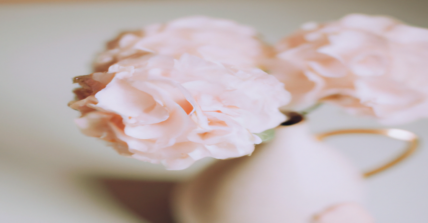 Bernard Lavallée dévoile son astuce perte de poids qui impressionne les experts - Avant