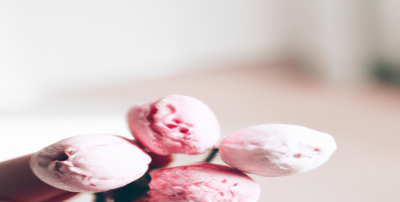 Le guide ultime pour perdre du poids sans se priver - Avant