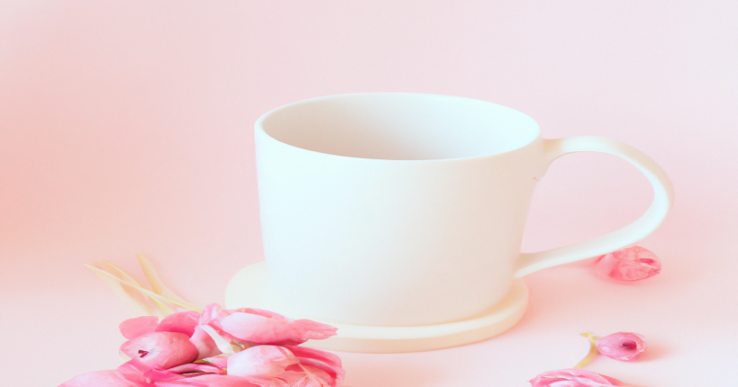 Maigrir durablement : les clés pour un régime efficace et sain - Avant