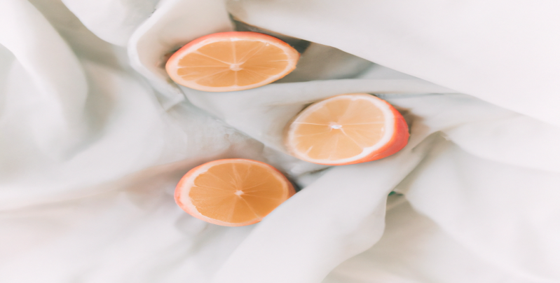 Perte de poids : les aliments à privilégier pour des résultats rapides - Avant