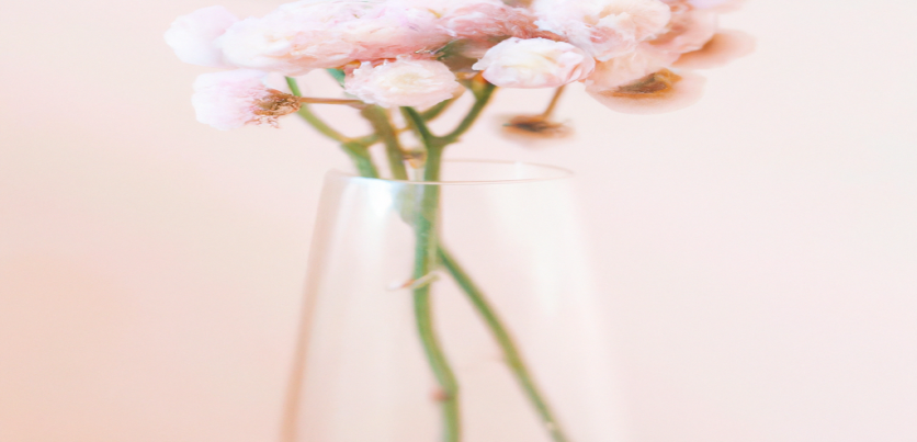 Comment perdre du poids rapidement - Avant