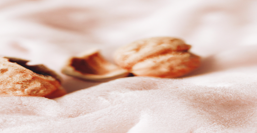 Faire du sport pour perdre du poids : nos conseils pratiques - Avant