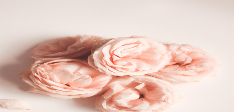 Perdre du poids en mangeant sainement : les aliments à privilégier - Avant