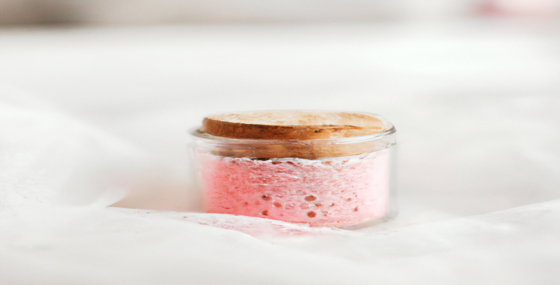 Les astuces pour perdre du poids sans se priver - Avant