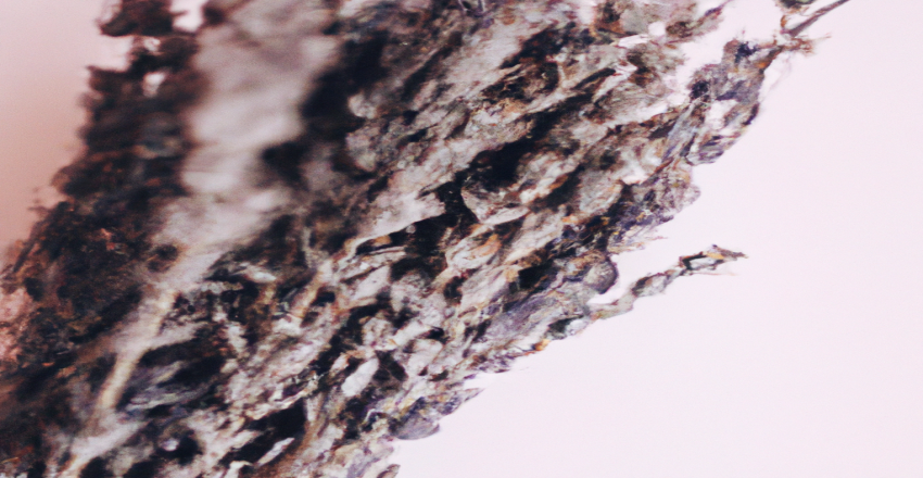 Noré Abdelali dévoile son astuce perte de poids qui impressionne les experts - Avant