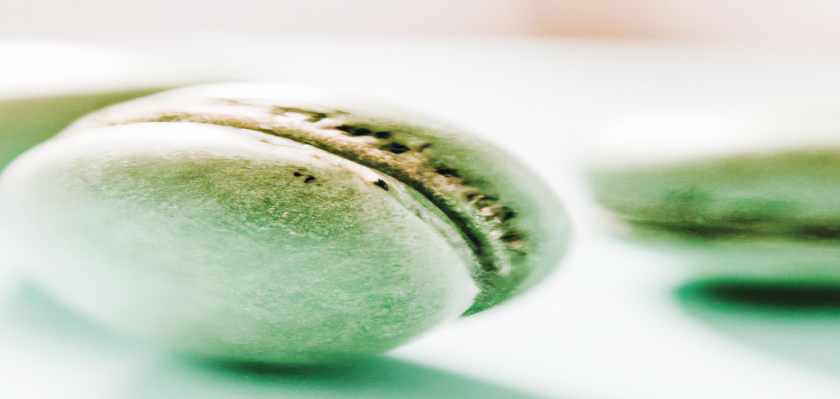 Perdre du poids : 10 conseils pour atteindre vos objectifs - Avant