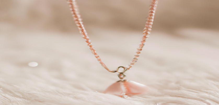 Guide complet pour atteindre vos objectifs minceur en 3 étapes seulement