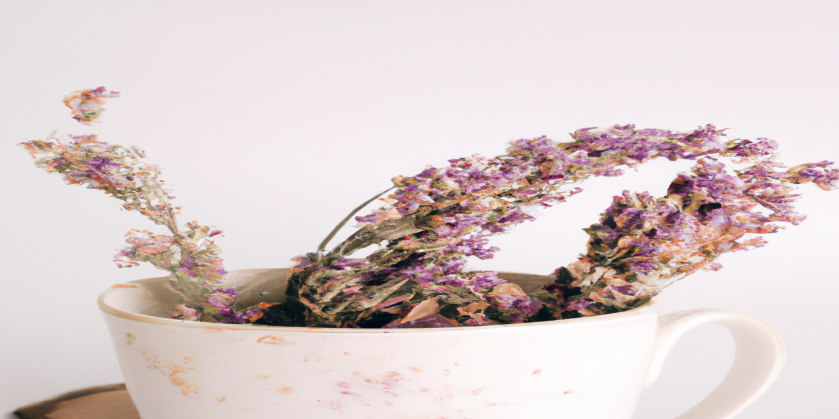 Ne cherchez plus, nos experts ont les secrets pour une perte de poids durable