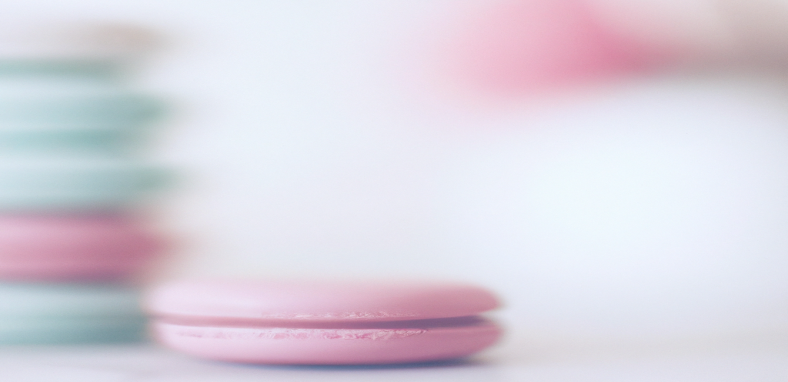 Perdre du poids rapidement en suivant nos astuces efficaces