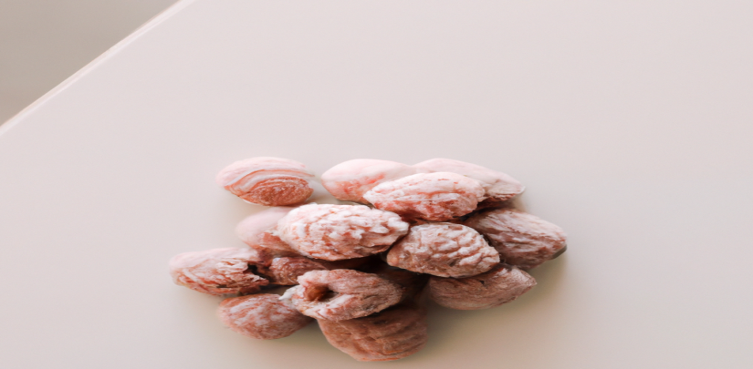 Découvrez comment perdre du poids facilement grâce à nos conseils experts