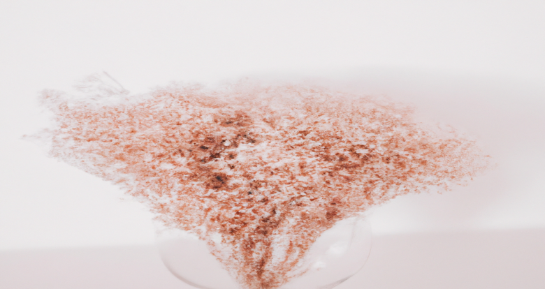 Transformez votre corps et votre vie grâce à nos stratégies de perte de poids