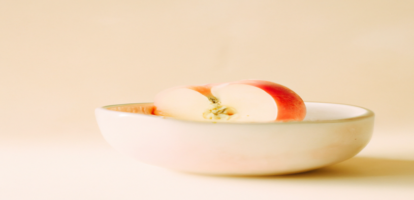 Transformez votre corps et votre vie grâce à nos stratégies de perte de poids