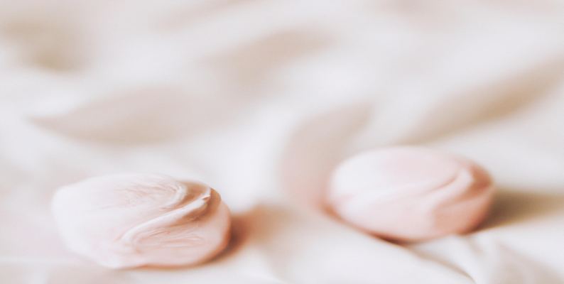 Devenez un pro en SEO et en perte de poids grâce à ces astuces incontournables