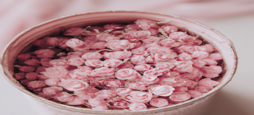 Découvrez comment le thé vert peut vous aider à perdre du poids rapidement avec ces conseils d'expert en SEO !