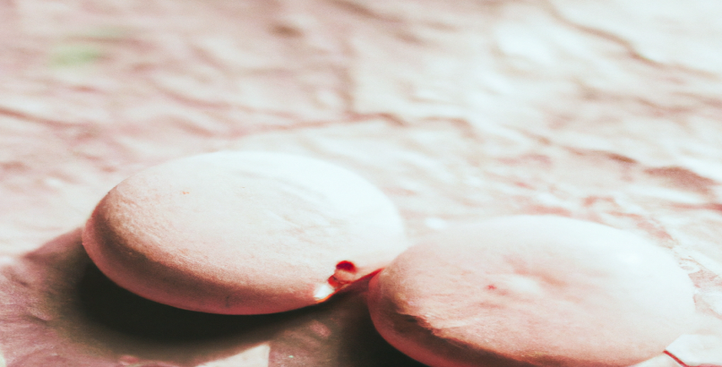 Devenez un pro en SEO et en perte de poids grâce à ces astuces incontournables