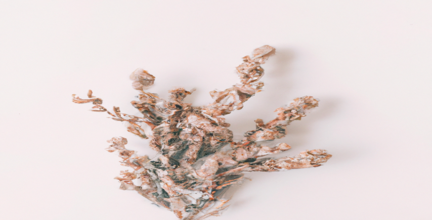 Comment utiliser les mots-clés pour optimiser votre régime et perdre du poids efficacement ?