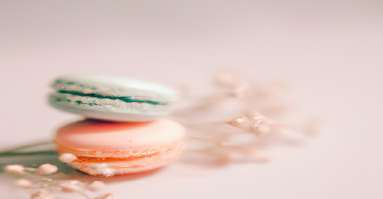 Comment utiliser les mots-clés pour optimiser votre régime et perdre du poids efficacement ?