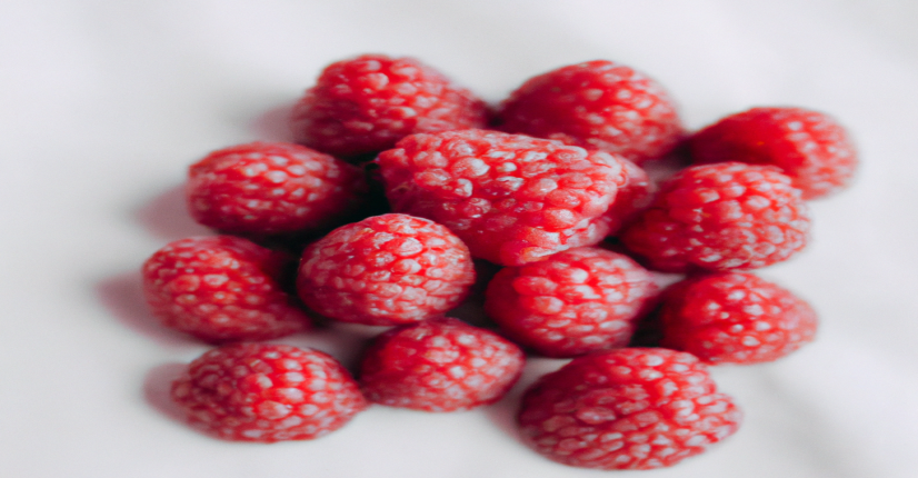 Les secrets d'une perte de poids durable : astuces SEO pour retrouver la forme