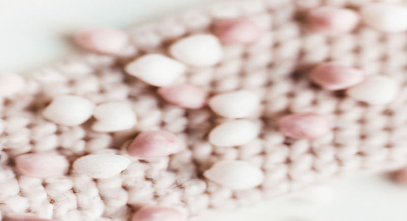 Découvrez comment le thé vert peut vous aider à perdre du poids rapidement avec ces conseils d'expert en SEO !