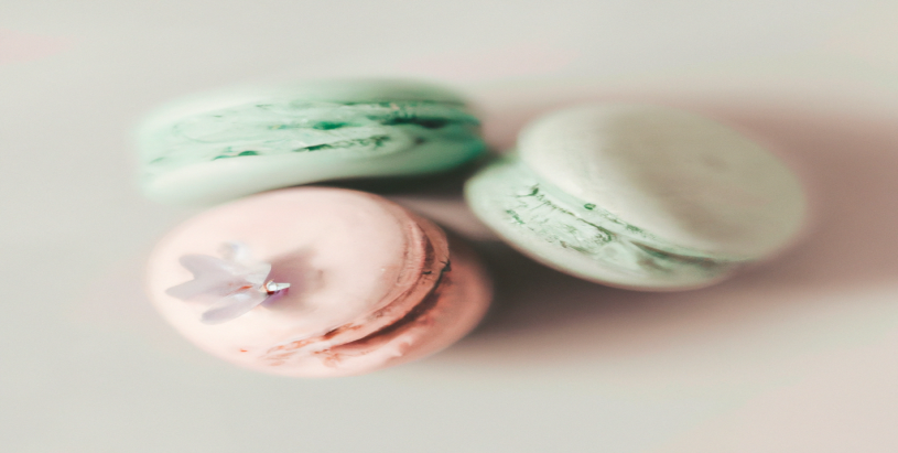 Comment atteindre ses objectifs de perte de poids avec un programme personnalisé