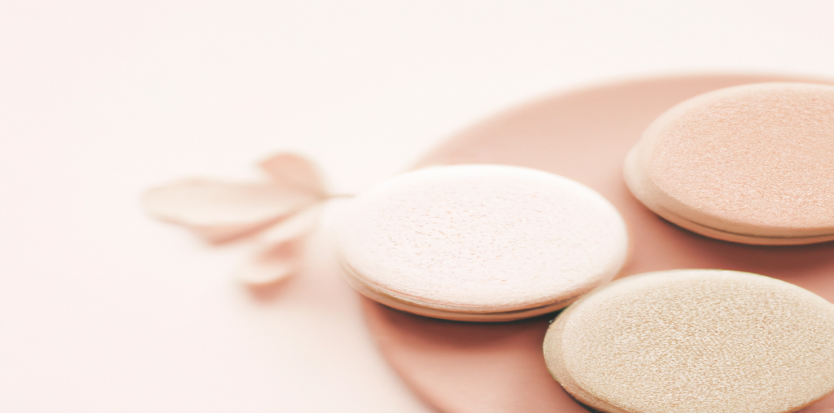 Perdre du poids rapidement avec ces 10 astuces infaillibles