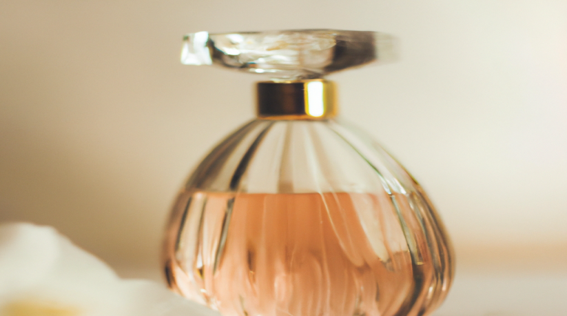 Le secret pour une perte de poids durable et saine révélé